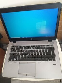 HP EliteBook 745 G2