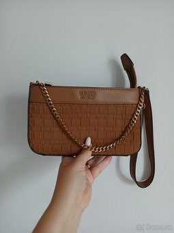 Guess kabelka - 1