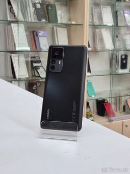 Xiaomi 12T Pro 256GB | ZÁRUKA