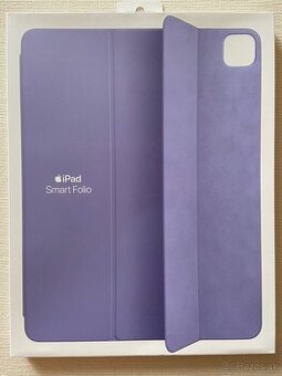 Apple Smart Folio pre iPad 12,9” - 1