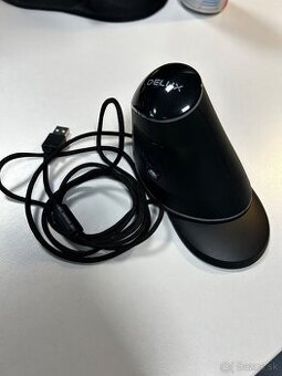vertikalna mys - 1