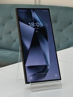 Samsung Galaxy S24 Ultra 512GB - 1