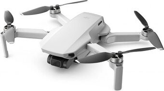 Predam dron