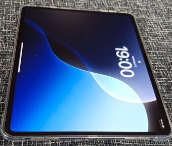 Apple iPad Pro 13" - M4, 1TB, 16GB ram