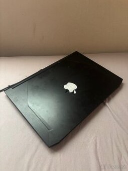Lenovo Legion 5