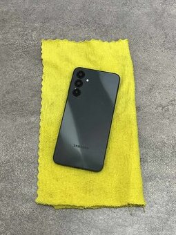 Samsung A16 5G 4/128GB