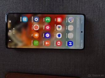 Predám Samsung Galaxy A 53 5G