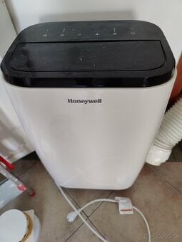 Mobilna klimatizacia Honeywell