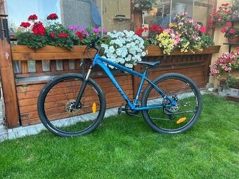 Predám horský bicykel CTM REIN 2.0