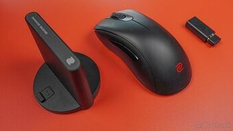 Zowie ec2cw