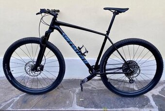 Horský bicykel Specialized Chisel