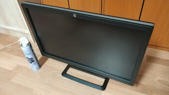 30" HP ZR30w IPS 2560x1600