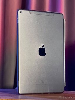  Apple iPad Air (3. generácia)