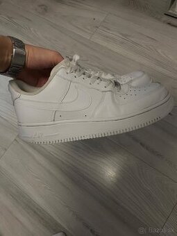Nike air force