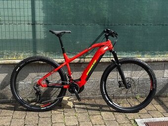 Wheeler i-RIDER SE veľkosť L