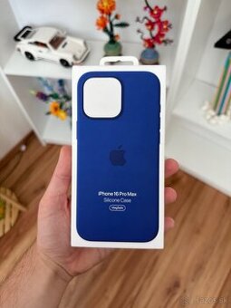 Apple obal