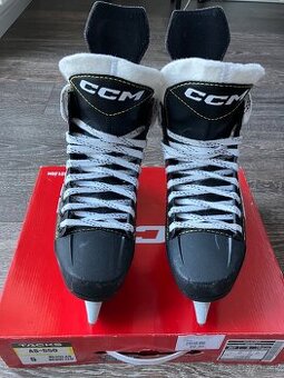 Korcule CCM Tacks 38.5