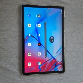 Tablet Lenovo NOVÝ.