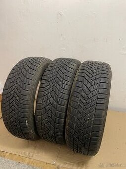 Zimne gumy matador nordica