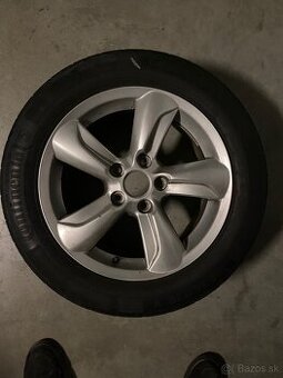 kolesa 5x114,3