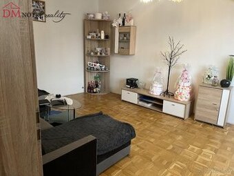 Exkluzívna ponuka trojizbový byt na predaj, Fiľakovo