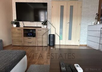 🏡 Na predaj: 3-izbový byt Dúbravská ulica, Prievidza