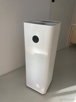 Čistička vzduchu Mi Air Purifier Pro
