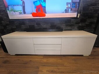 Komoda ikea