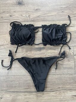 uplne nove damske dvojdielne plavky, vel. od S po L