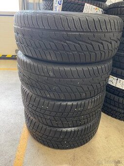 205/55R16