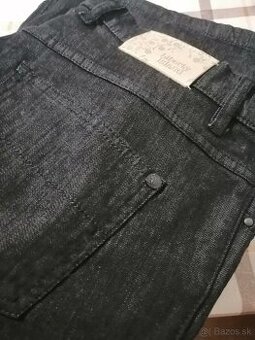 Liberty Island jeans ( XXL )