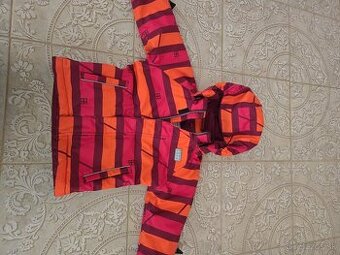 Bundička Lego wear 86