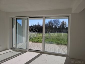 Predaj - iné priestory - Nové priestory …