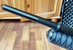 predám moderátor - tlmič na pcp - 1