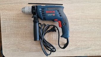 Bosch GSB 13 RE