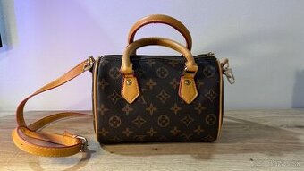 Louis Vuitton Kabelka