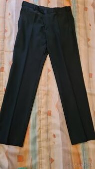 Chlapčenské nohavice