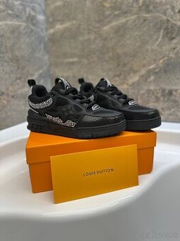 Louis Vuitton Skate