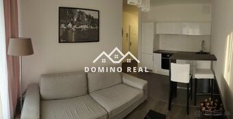 prenájom slnečného 2-izbového bytu na Kazanskej ulici