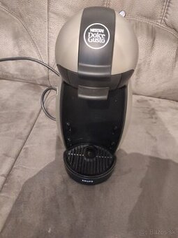Dolce Gusto