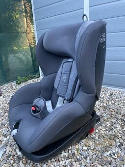Autosedačka Britax Römer Trifix I-size