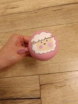 KELLYS BELL KIDDIE Zvonček na bicykel