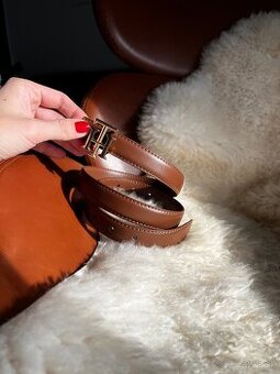 Opasok styl Tommy hilfiger