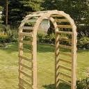 L na roxore = skryte kovanie pod konstrukciu do zeme, pozink