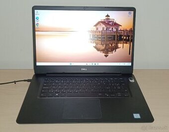 DELL Vostro 5581