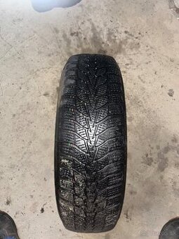 Matador 165/70 r14