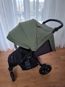 Kociar Britax B-motion