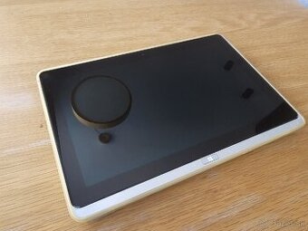 acer iconia tab w700