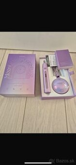 Predám elektrickú kefku