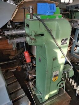 signovačka KRAMER do 1,75 mm